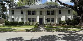 3301 Bull St Gallery 1