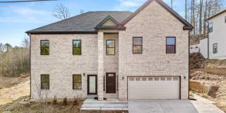 4420 Ross Estates Court Gallery 1