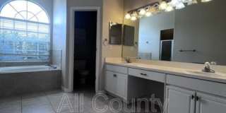 28724 Hanging Moss Loop Gallery 21