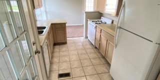 3 Bedroom - Upper Arlington Gallery 14