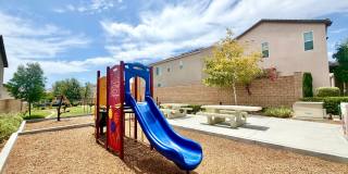 Ashland Springs 3 Bedroom Home with Solar and Community Dog Park & Tot Lot Ashland Springs 3 Bedroom Home with Solar and Community Dog Park & Tot Lot Gallery 35
