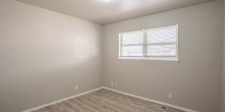 3 Bed | 2 Bath in Central Tulsa! 3 Bed | 2 Bath in Central Tulsa! Gallery 11