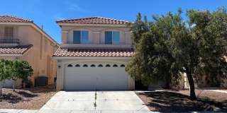 Great 4 bed/2.5 bath home located in the Southern area Gallery 1