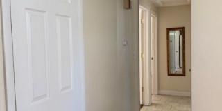 62 Brookdale Avenue Gallery 7