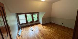 Short North / Victorian Village Single Family House! Gallery 38