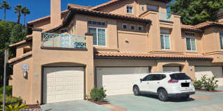 2 bed/2 bath Poway/Sabre Springs condo available October 1st 2 bed/2 bath Poway/Sabre Springs condo available October 1st Gallery 1