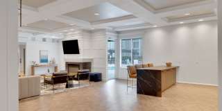 AVIA Apartments on Alpha AVIA Apartments on Alpha Gallery 5