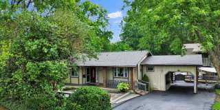 1002 CHARLTON Place Gallery 1