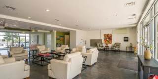 715 Woodland Apartments - Affordable Housing Gallery 6