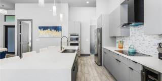 1802 SW 2nd Terrace Gallery 8