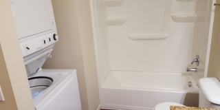 Cathedral Park Apartments Gallery 18