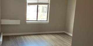 66 WEB LLC. Gallery 18