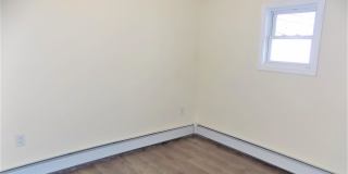 154 South Sumner Avenue Gallery 12