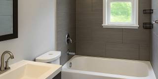Belle Gardens Apartment Homes Gallery 10