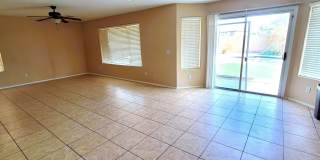 17440 W Caribbean Lane Gallery 5