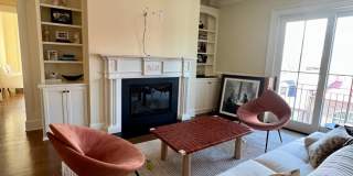 1 Vendue Range Gallery 4