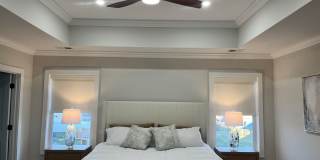 211 Rockwell Ave Gallery 9