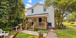 211 W Poplar Street Gallery 1