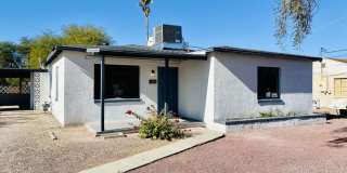 2017 North Winstel Boulevard Gallery 1