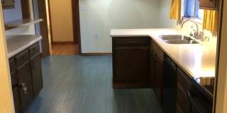 3600 Sevier Heights Road Gallery 10