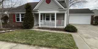 11135 Founders Place Gallery 1