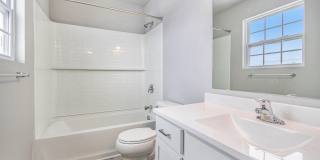 5631 Downing Street Gallery 14