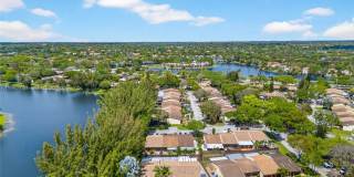 10351 Juniper Ct Gallery 26