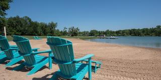 The Plaza at Lamberton Gallery 13