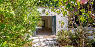 552 Wilcox Ave Gallery 44