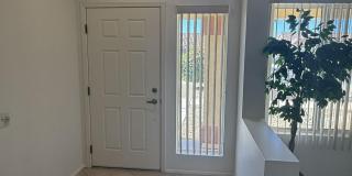 14518 W HERITAGE Drive Gallery 5