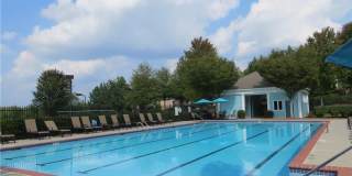 131 W Ridge Way Gallery 23