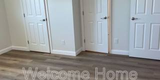 16233 San Remo Drive Gallery 37