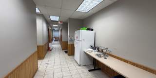 2241 MADISON STREET Gallery 21