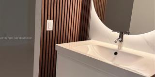 8810 SW 132nd Pl Gallery 9