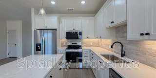 1404 Rita Blanca Ct. Gallery 8