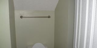 Home in Tucker Creek Gallery 21