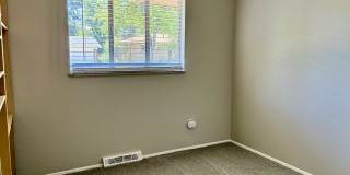6643 East Bates Avenue Gallery 10