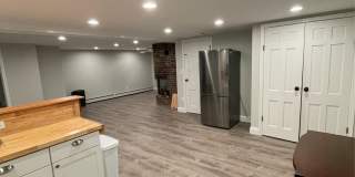 16 Houghton Boulevard Gallery 3