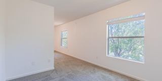 1630 VINELAND Circle Gallery 30