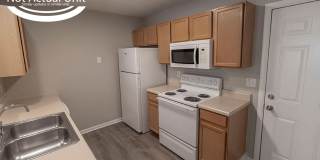 Super cute 3 bedroom duplex Gallery 7