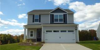 110 Tavern Trail Gallery 1