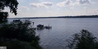 1209 MERTON Trail Gallery 47