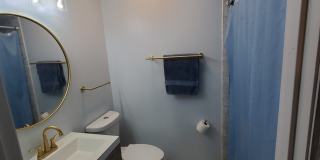 1004 Egret Court Gallery 14