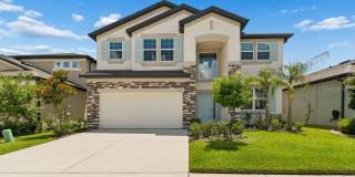 16011 Sonoma Grove Circle Gallery 1