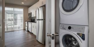 Savanna Nine Mile Gallery 48