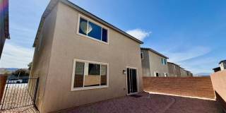 5956 Miller Lane Gallery 20