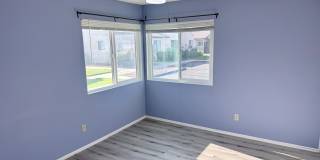 29272 Murrieta Road - 1 Gallery 11