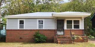 2805 32nd Way Southwest Gallery 1