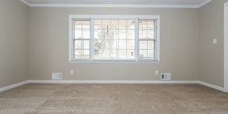 430 Amity Court Gallery 4