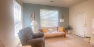 891 Great Egret Circle SW Gallery 25